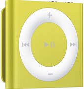 Image result for Apple iPod Adapters