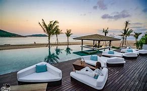 Image result for Vietnam Beach Resorts