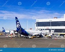 Image result for Seattle-Tacoma International Airport Runway