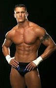 Image result for Best Looking Wrestlers