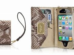 Image result for Michael Kors iPhone 13 Pro Max Cases
