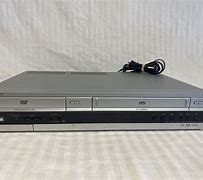 Image result for Sony SLV-D360P