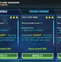 Image result for Swgoh Events