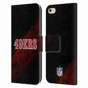 Image result for Sports Phone Cases