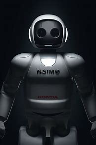 Image result for Robot Technology