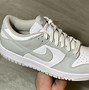 Image result for Women's Nike Dunks