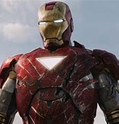 Image result for Iron Man Mark 6 Wallpaper