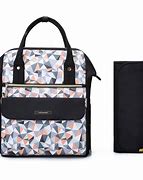 Image result for baby diaper bags