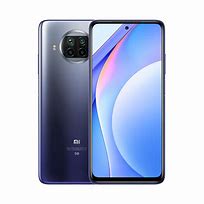 Image result for Xiaomi 10 Lite 5G