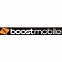 Image result for Boost Mobile Logo Circle