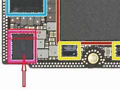 Image result for iPhone XS Max Charging Ic