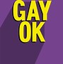 Image result for LGBT Background