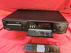 Image result for Sony Tape Recorder