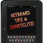 Image result for Kindle with Keypad Buttons