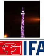 Image result for IFA 2018