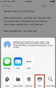 Image result for Printer for iPhone 12
