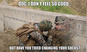 Image result for Army Tough Meme