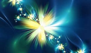 Image result for Bright Wallpaper 2560X1440