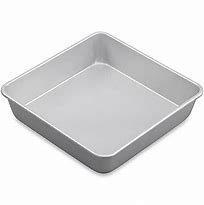 Image result for 8 Inch Square Pan