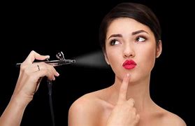 Image result for Best Airbrush Makeup