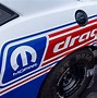 Image result for Dodge Challenger Drag Racing