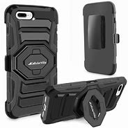 Image result for iPhone 7 Plus Case Space