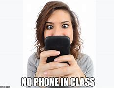 Image result for Cell Phone Gia T Camera Meme