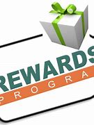 Image result for S+ Rewards Logo.png
