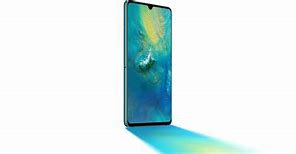 Image result for Huawei Max 5G