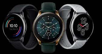 Image result for Google Pixel Watch One Plus Nord N30