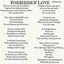 Image result for Love Poem Prompts