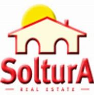 Image result for soltura