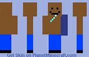 Image result for Dog Man Minecraft Skin