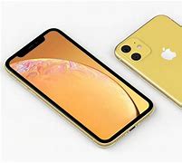 Image result for New iPhone 2019