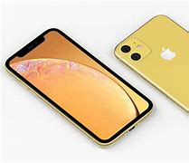 Image result for Newest iPhone 2019