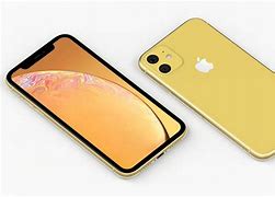 Image result for The New iPhone 11 in 2019