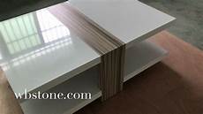 corian material corian coffee table new artificial material corian corian material corian coffee table new artificial material corian