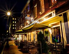 Image result for Italian Restaurant West Chester PA