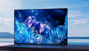 Image result for Sony BRAVIA XR