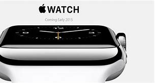 Image result for iphone 6 apple watch