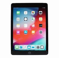 Image result for iPad Air 2 Space Gray