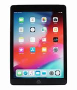 Image result for Apple ipad Air 2 Wifi + Cellular