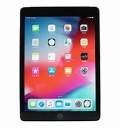 Image result for Apple iPad Air 2 64GB