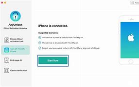 Image result for How to Turn Find My iPhone Off On PC