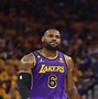Image result for LeBron Finals Record