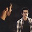 Image result for Teen Wolf iPhone Wallpaper