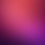 Image result for Purple Wallpaper 4K
