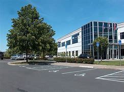 Image result for Verizon Wireless Corporate Building Beaverton Oregon Address
