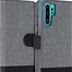 Image result for Huawei P30 Pro Cover