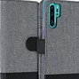 Image result for Huawei P30 Case